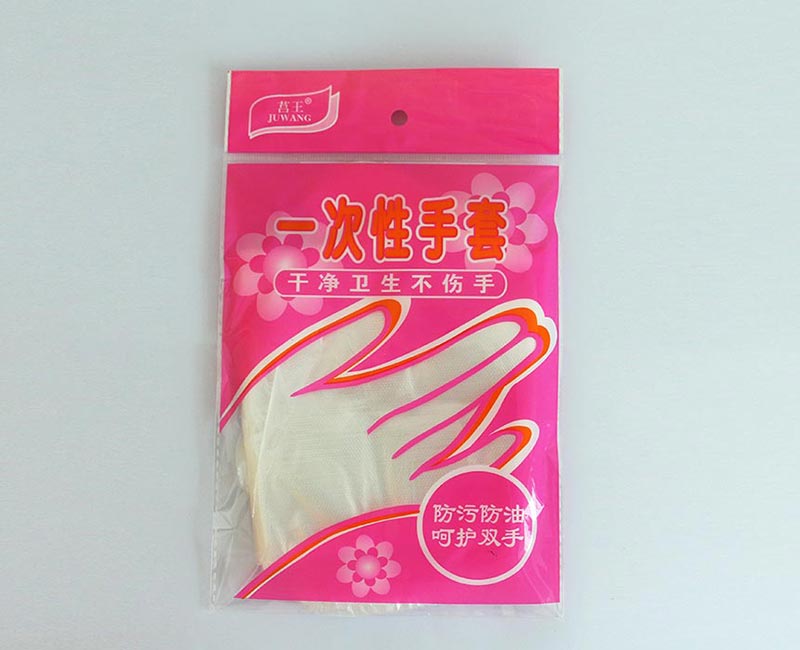 一次性手套批發(fā)